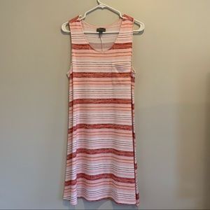 Market & Spruce Dress